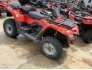 2011 Can-Am Outlander MAX 400 for sale 201145366